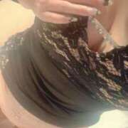 ヒメ日記 2026/01/08 09:07 投稿 なぎさ ロイヤルヴィトン(宇都宮)