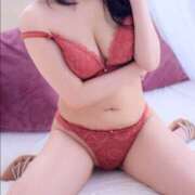 ヒメ日記 2026/02/06 07:53 投稿 なぎさ ロイヤルヴィトン(宇都宮)