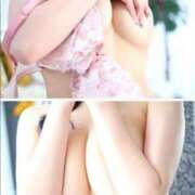 ヒメ日記 2026/03/27 08:09 投稿 なぎさ ロイヤルヴィトン(宇都宮)