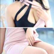 ヒメ日記 2026/04/17 08:09 投稿 なぎさ ロイヤルヴィトン(宇都宮)