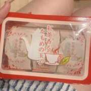 ヒメ日記 2026/06/20 17:29 投稿 なぎさ ロイヤルヴィトン(宇都宮)
