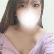 ヒメ日記 2025/05/04 14:03 投稿 しおり 山梨　デリヘル No.1 『Sコレクション』 甲府