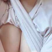 しおり 朝から糸引くぐらい濡れててごめんて笑 山梨　デリヘル No.1 『Sコレクション』 甲府