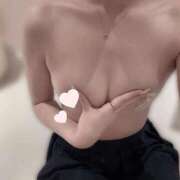 ヒメ日記 2025/05/21 08:49 投稿 しずく きらめけ！にゃんにゃん学園in川口