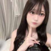 ヒメ日記 2025/06/07 08:00 投稿 しずく きらめけ！にゃんにゃん学園in川口