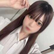 ヒメ日記 2025/06/11 08:56 投稿 しずく きらめけ！にゃんにゃん学園in川口