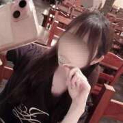 ヒメ日記 2025/07/01 20:25 投稿 しずく きらめけ！にゃんにゃん学園in川口