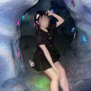 ヒメ日記 2025/07/12 17:30 投稿 しずく きらめけ！にゃんにゃん学園in川口