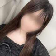 しずく あしただよー(^_ _^)♪ きらめけ！にゃんにゃん学園in川口