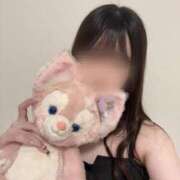 しずく 明日から❕ きらめけ！にゃんにゃん学園in川口