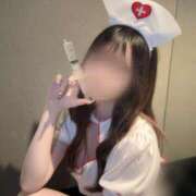 しずく お久しぶりに♡ きらめけ！にゃんにゃん学園in川口