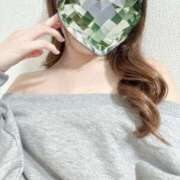 ヒメ日記 2025/05/05 03:33 投稿 【りり】綺麗カワイイ敏感体質♪ バブルリングプラス