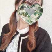 ヒメ日記 2025/05/06 11:03 投稿 【りり】綺麗カワイイ敏感体質♪ バブルリングプラス