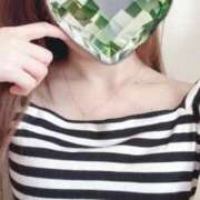 ヒメ日記 2025/05/17 10:18 投稿 【りり】綺麗カワイイ敏感体質♪ バブルリングプラス