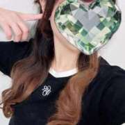 ヒメ日記 2025/05/26 05:33 投稿 【りり】綺麗カワイイ敏感体質♪ バブルリングプラス