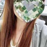 ヒメ日記 2025/05/26 16:18 投稿 【りり】綺麗カワイイ敏感体質♪ バブルリングプラス