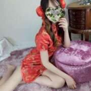 ヒメ日記 2025/05/26 23:48 投稿 【りり】綺麗カワイイ敏感体質♪ バブルリングプラス