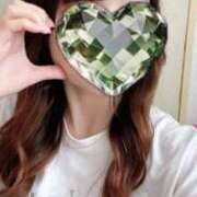 ヒメ日記 2025/05/27 12:48 投稿 【りり】綺麗カワイイ敏感体質♪ バブルリングプラス