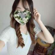 ヒメ日記 2025/05/28 12:57 投稿 【りり】綺麗カワイイ敏感体質♪ バブルリングプラス