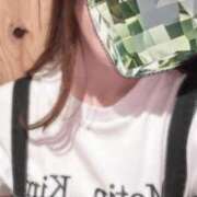 ヒメ日記 2025/05/30 05:09 投稿 【りり】綺麗カワイイ敏感体質♪ バブルリングプラス