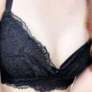 ヒメ日記 2025/05/30 10:28 投稿 【りり】綺麗カワイイ敏感体質♪ バブルリングプラス