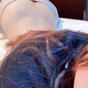 ヒメ日記 2025/05/30 17:57 投稿 【りり】綺麗カワイイ敏感体質♪ バブルリングプラス