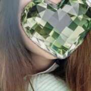 ヒメ日記 2025/06/01 20:33 投稿 【りり】綺麗カワイイ敏感体質♪ バブルリングプラス