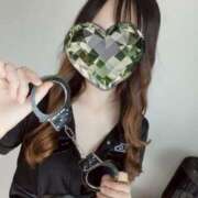 ヒメ日記 2025/06/02 22:33 投稿 【りり】綺麗カワイイ敏感体質♪ バブルリングプラス