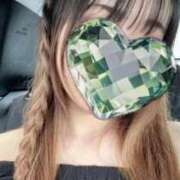 ヒメ日記 2025/06/06 05:33 投稿 【りり】綺麗カワイイ敏感体質♪ バブルリングプラス