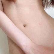 ヒメ日記 2025/06/12 14:12 投稿 【りり】綺麗カワイイ敏感体質♪ バブルリングプラス