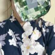 ヒメ日記 2025/06/17 01:18 投稿 【りり】綺麗カワイイ敏感体質♪ バブルリングプラス