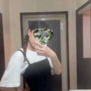 ヒメ日記 2025/07/07 01:57 投稿 【りり】綺麗カワイイ敏感体質♪ バブルリングプラス