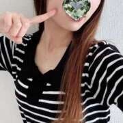 ヒメ日記 2025/07/16 22:54 投稿 【りり】綺麗カワイイ敏感体質♪ バブルリングプラス