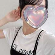 ヒメ日記 2025/07/21 17:28 投稿 【りり】綺麗カワイイ敏感体質♪ バブルリングプラス