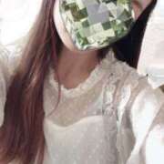 ヒメ日記 2025/08/05 23:45 投稿 【りり】綺麗カワイイ敏感体質♪ バブルリングプラス