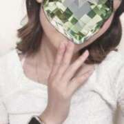 ヒメ日記 2025/08/07 01:27 投稿 【りり】綺麗カワイイ敏感体質♪ バブルリングプラス