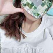 ヒメ日記 2025/08/10 18:49 投稿 【りり】綺麗カワイイ敏感体質♪ バブルリングプラス