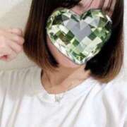 ヒメ日記 2025/09/03 21:15 投稿 【りり】綺麗カワイイ敏感体質♪ バブルリングプラス