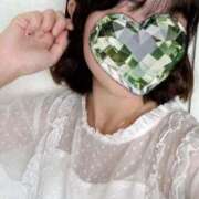 ヒメ日記 2025/09/06 17:33 投稿 【りり】綺麗カワイイ敏感体質♪ バブルリングプラス