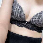 ヒメ日記 2025/09/06 21:03 投稿 【りり】綺麗カワイイ敏感体質♪ バブルリングプラス