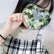 ヒメ日記 2025/09/23 22:36 投稿 【りり】綺麗カワイイ敏感体質♪ バブルリングプラス