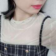 ヒメ日記 2025/09/27 18:33 投稿 【りり】綺麗カワイイ敏感体質♪ バブルリングプラス