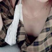 ヒメ日記 2025/09/29 00:51 投稿 【りり】綺麗カワイイ敏感体質♪ バブルリングプラス