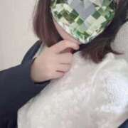 ヒメ日記 2025/09/30 22:15 投稿 【りり】綺麗カワイイ敏感体質♪ バブルリングプラス