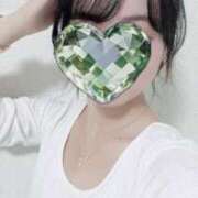 ヒメ日記 2025/10/01 17:30 投稿 【りり】綺麗カワイイ敏感体質♪ バブルリングプラス