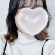 ヒメ日記 2025/10/29 13:48 投稿 【りり】綺麗カワイイ敏感体質♪ バブルリングプラス