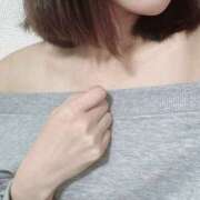 ヒメ日記 2025/10/30 18:42 投稿 【りり】綺麗カワイイ敏感体質♪ バブルリングプラス