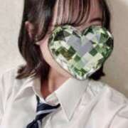 ヒメ日記 2025/11/04 20:03 投稿 【りり】綺麗カワイイ敏感体質♪ バブルリングプラス