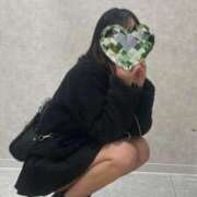 ヒメ日記 2025/11/07 00:48 投稿 【りり】綺麗カワイイ敏感体質♪ バブルリングプラス