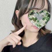 ヒメ日記 2025/11/19 18:33 投稿 【りり】綺麗カワイイ敏感体質♪ バブルリングプラス